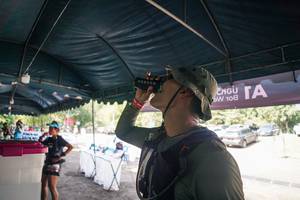 BIB: 
                            <button type="button" onclick="openModal(28158558)" class="btn btn-primary btn-sm float-right btn-popup" data-toggle="modal" data-target=".modal-high-quality">
                        <i class="fas fa-shopping-cart"></i> Add to Cart
                    </button>
                                            <button type="button" onclick="isThisMe(28158558, true)" class="btn btn-success btn-sm float-right btn-popup btn-isme hidden" data-toggle="tooltip" data-placement="bottom" title="นี่คือรูปของคุณใช่ไหม คลิกที่นี่เพื่อเอาเข้าอัลบั้ม">
                        <i class="fas fa-plus"></i> Add to album
                    </button>
                    <button type="button" onclick="isThisMe(28158558, false)" class="btn btn-warning btn-sm float-right btn-popup btn-isnotme hidden">
                        <i class="fas fa-ban"></i> Remove from album
                    </button>